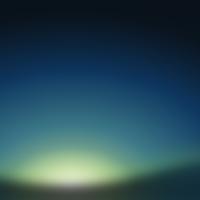 zoncolorLowlight.jpg