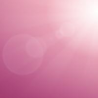 zoncolorPink.jpg
